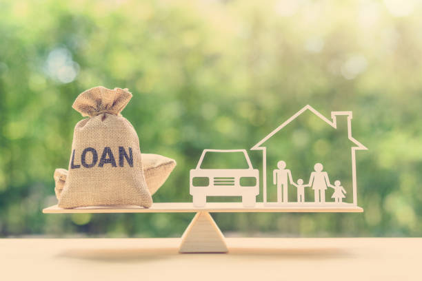 Best Auto Loans  in Bliss Corner, MA
