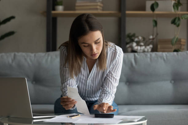 Best Home Loans (Mortgages)  in Bliss Corner, MA