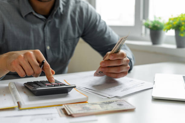 Best Credit Repair Services  in Bliss Corner, MA