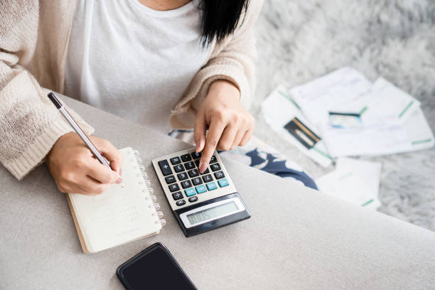 Trusted Bliss Corner, MA Loan Agency Experts