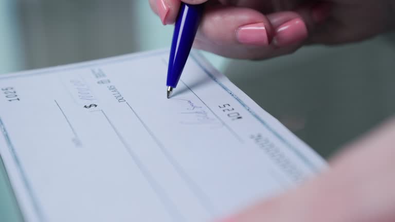 Best Agricultural Loans  in Bliss Corner, MA