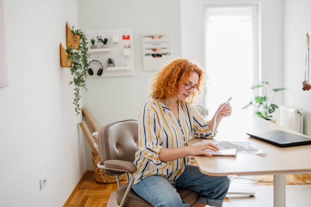 Best Reverse Mortgages  in Bliss Corner, MA