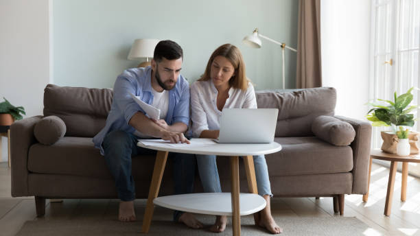 Best Hard Money Loans  in Bliss Corner, MA