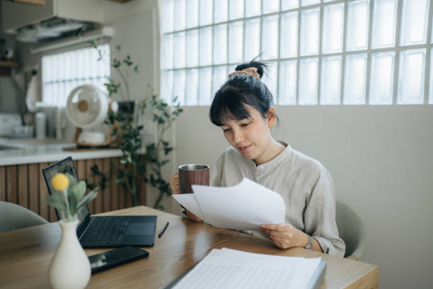 Best Personal Loans  in Bliss Corner, MA