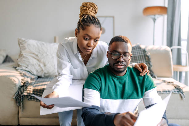 Best Installment Loans  in Bliss Corner, MA