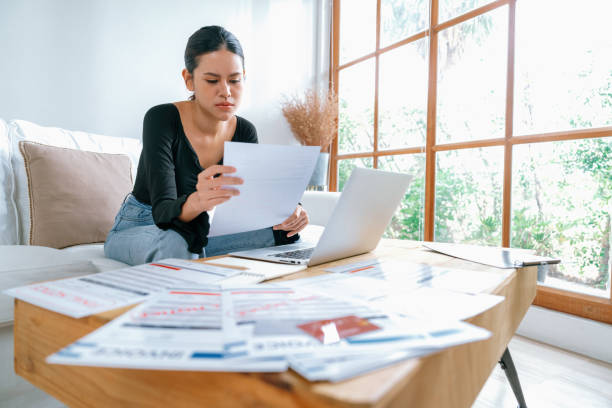 Best Small Business Administration (SBA) Loans  in Bliss Corner, MA