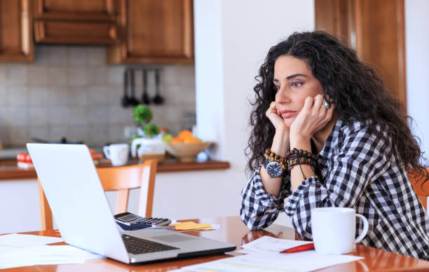 Best Unsecured Loans  in Bliss Corner, MA