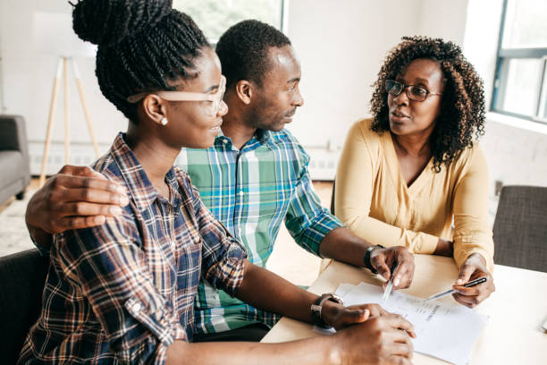 Best Loan Documentation Assistance  in Bliss Corner, MA